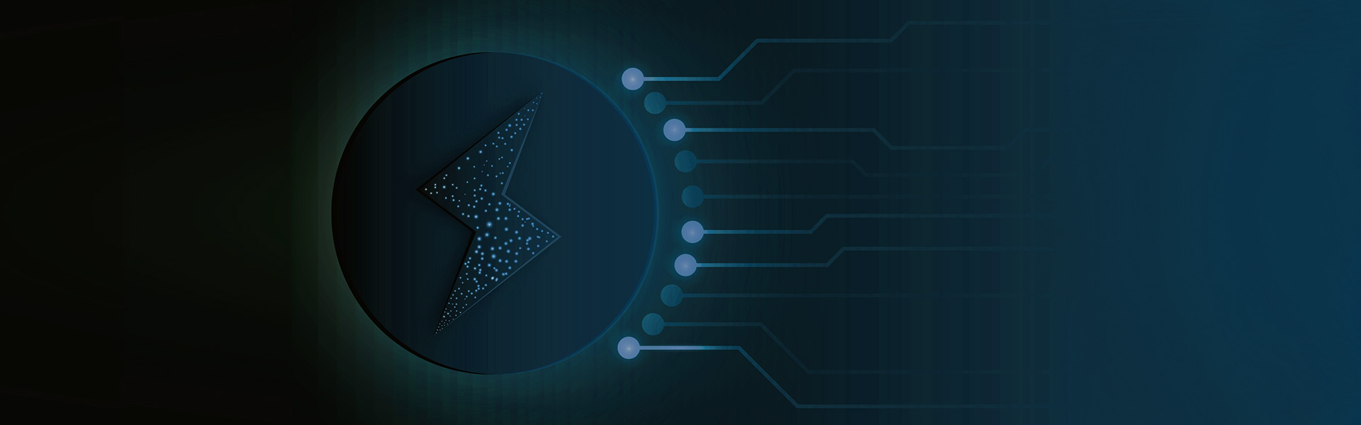 幸运飞行艇官方开奖网站网址