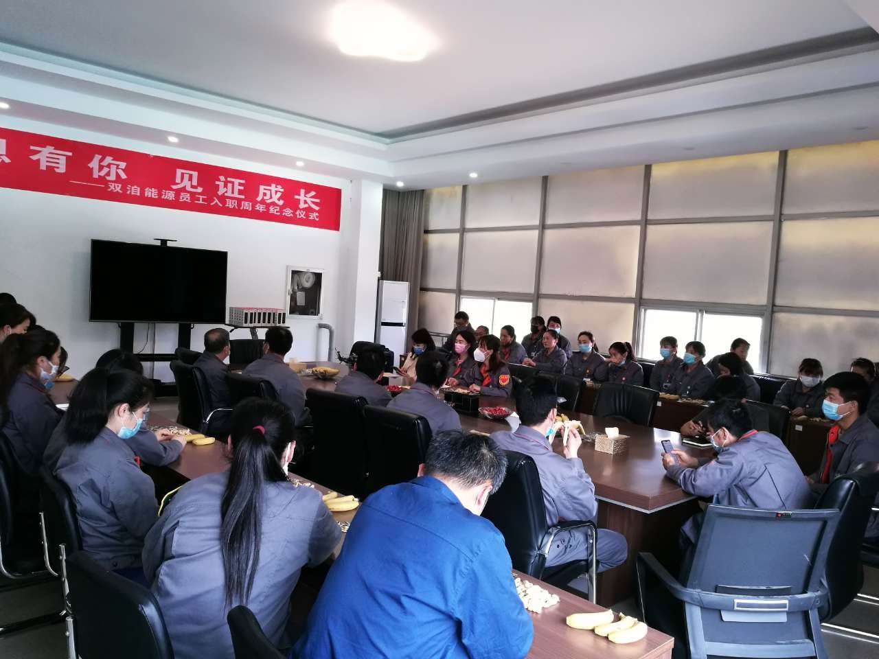 1588076662645233.jpg 04.jpg