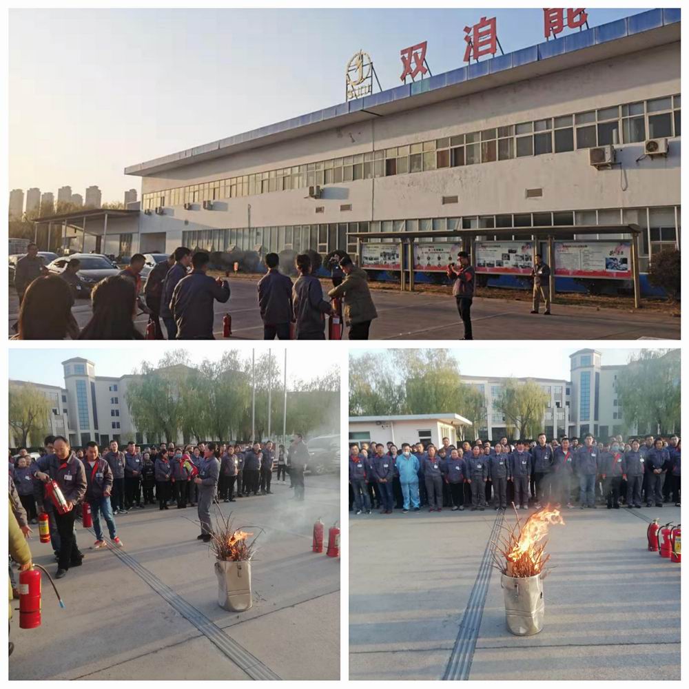 1576145846311390.jpg 微信图片_20191212100018.jpg