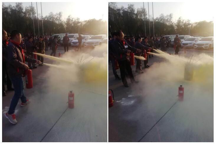 1576145926672761.jpg TIM截图20191212095651.jpg