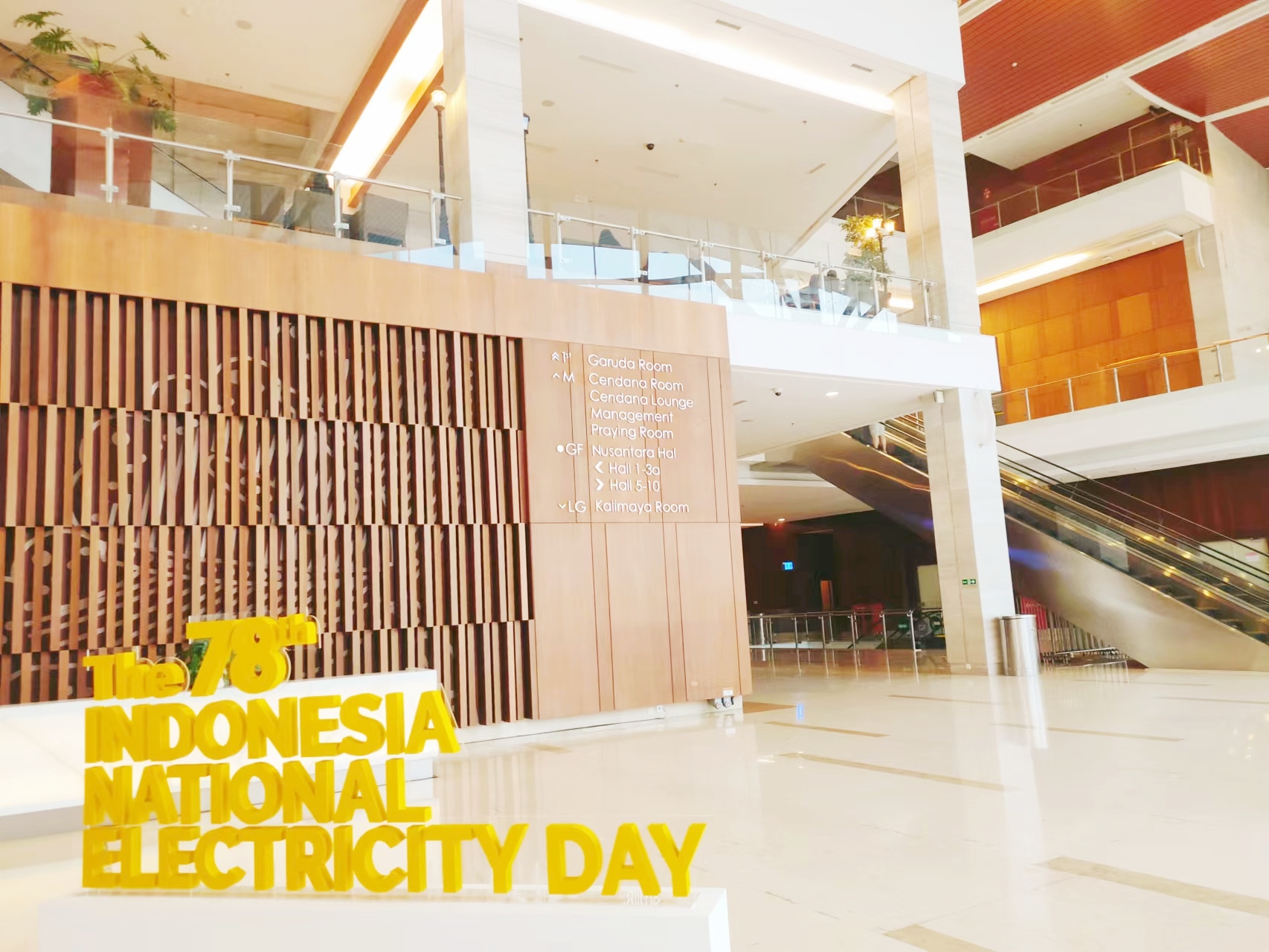 1699944906747810.jpg 12_副本.jpg