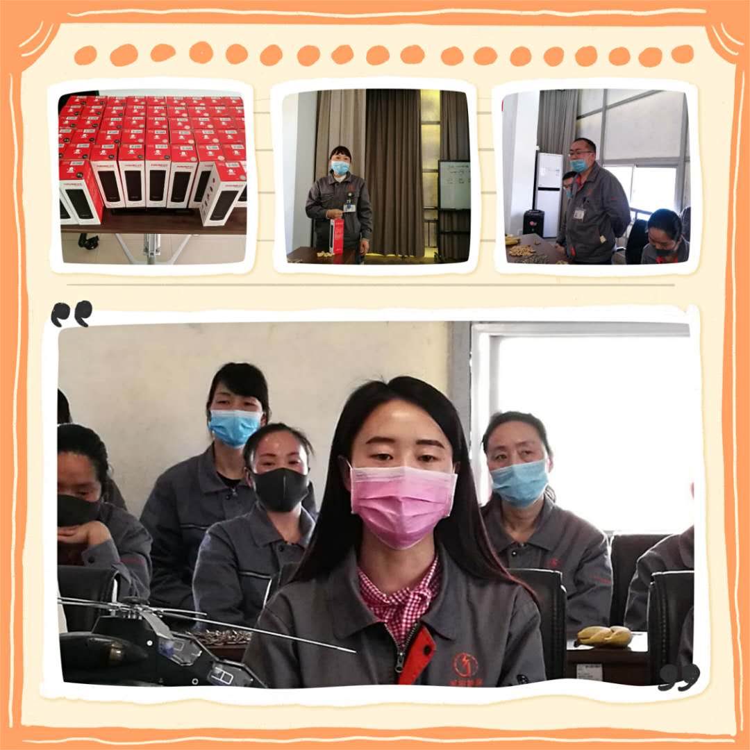 1588076525360979.jpg 01.jpg