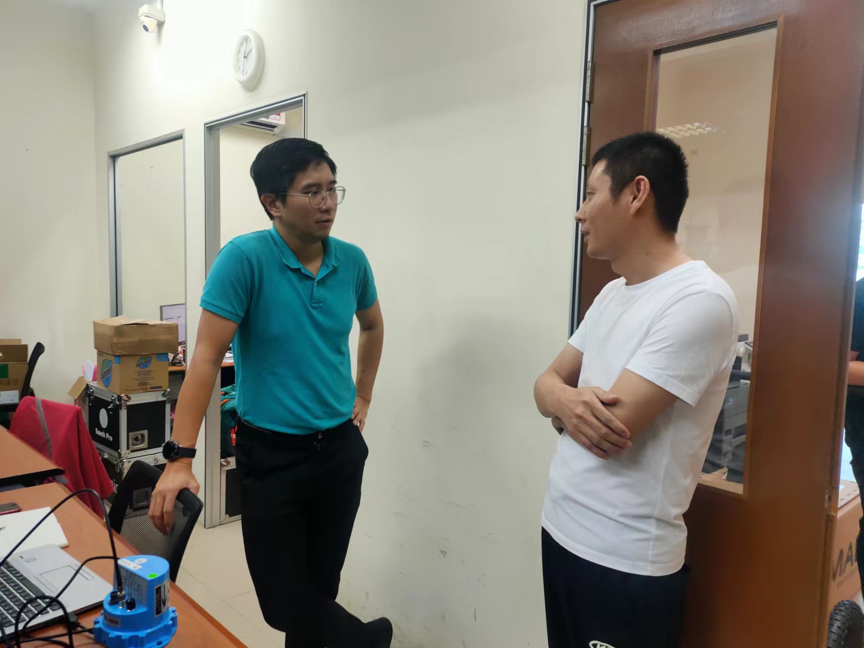 1705024015488626.jpg 1705024015488626.jpg