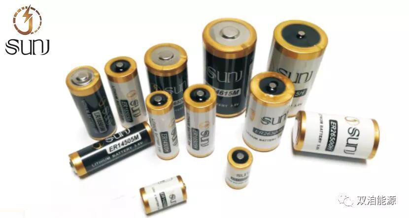 1575085598191597.jpg 图片5.jpg