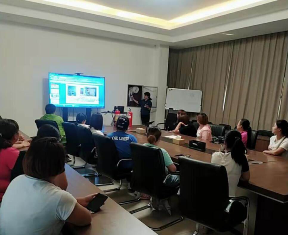 1567583826733127.jpg 02.jpg