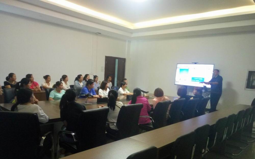 1567583899853013.jpg 03.jpg