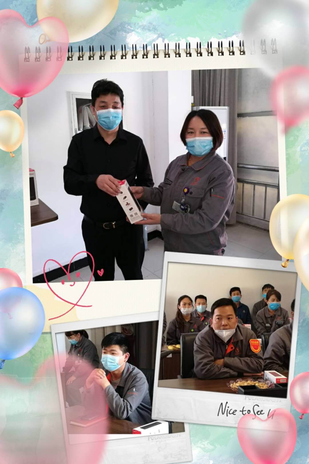 1588076612449952.jpg 02.jpg