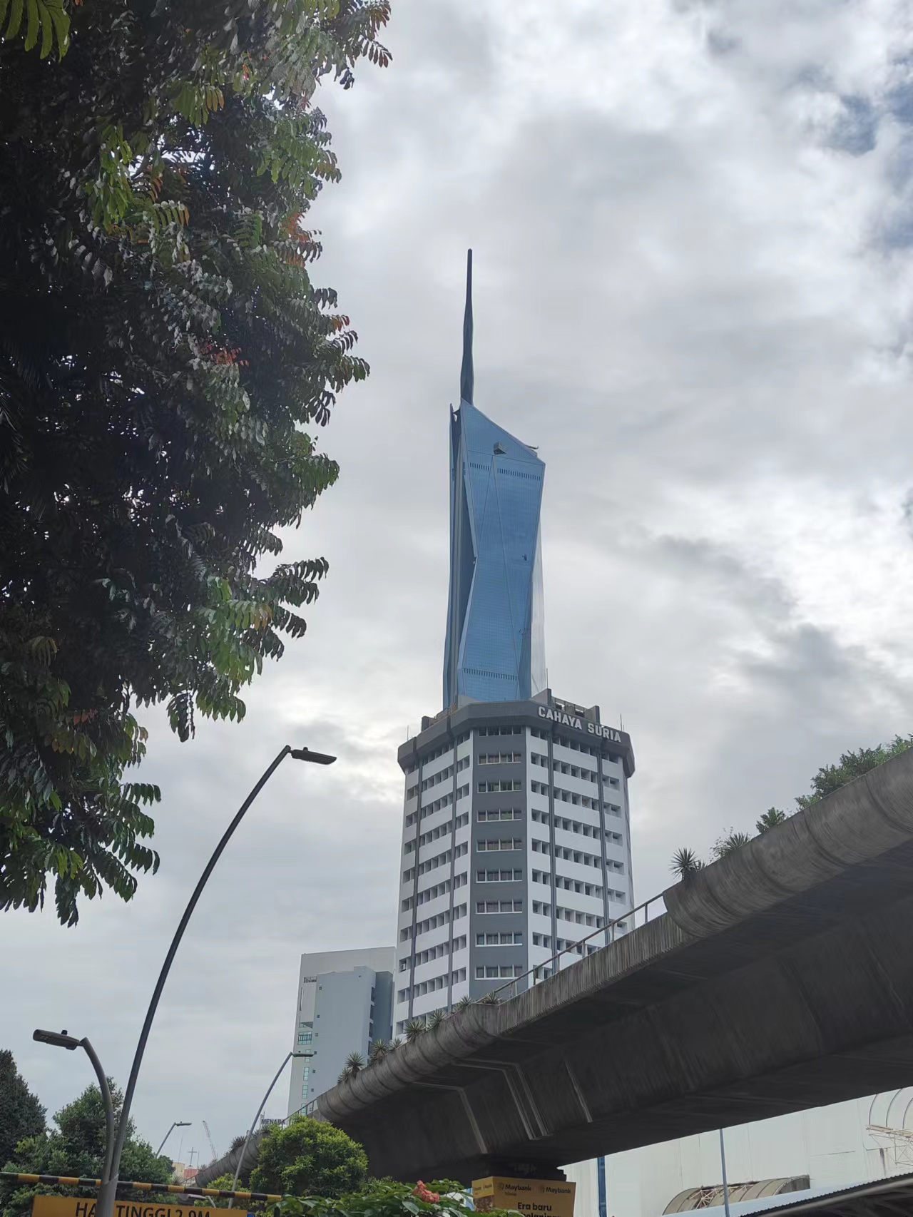 1705024386391053.jpg 1705024386391053.jpg