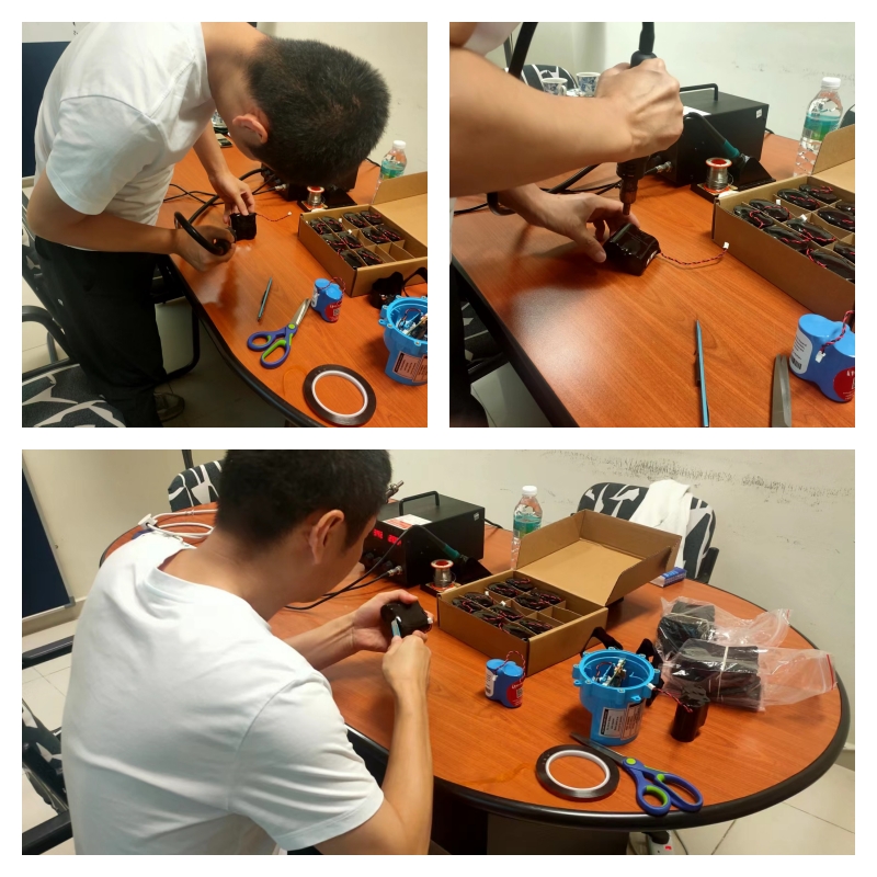 1705024286745292.jpg 1705024286745292.jpg